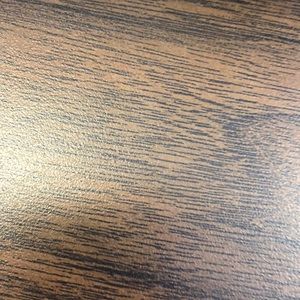 Meet your Posher, Macy